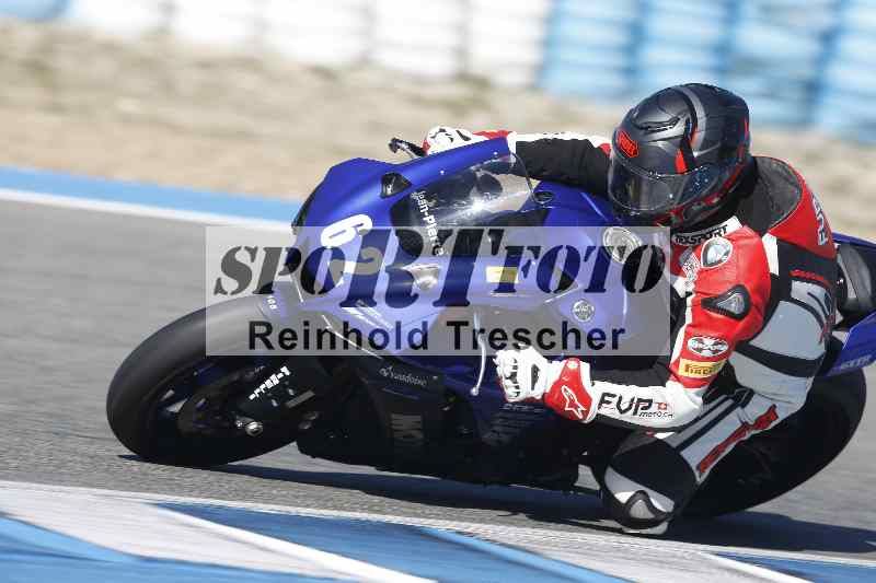 /Archiv-2024/02 29.01.-02.02.2024 Moto Center Thun Jerez/Gruppe rot-red/62